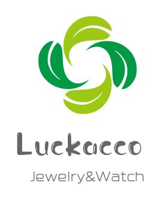 Luckacco jewelry and watch store