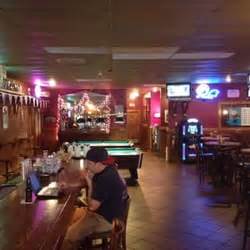 Lucky Lou's Tavern