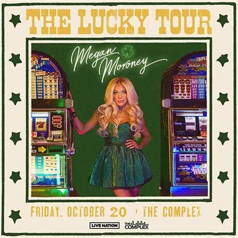 Lucky Tour & Travelers