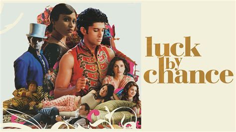 Lucky by Chance (1981) film online, Lucky by Chance (1981) eesti film, Lucky by Chance (1981) full movie, Lucky by Chance (1981) imdb, Lucky by Chance (1981) putlocker, Lucky by Chance (1981) watch movies online,Lucky by Chance (1981) popcorn time, Lucky by Chance (1981) youtube download, Lucky by Chance (1981) torrent download