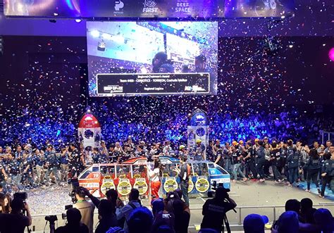 Luckyskrr first video Onlyfans Leak 56 HD