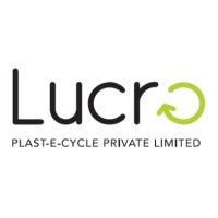 Lucro limited