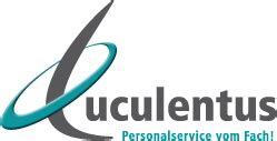 Luculentus GmbH