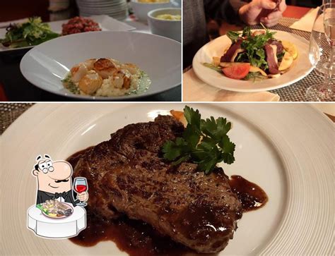 Lucullus à Strasbourg