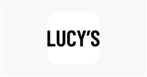 Lucy's Fried Chicken and pizzas