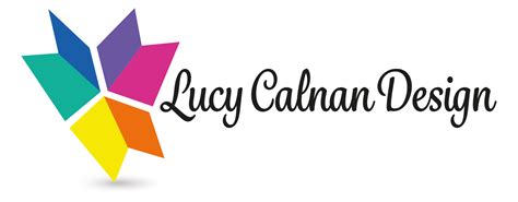 Lucy Calnan Design