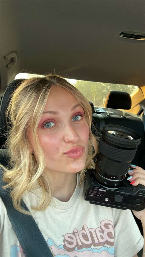 Lucy Lawrence Onlyfans Leak 18 HD