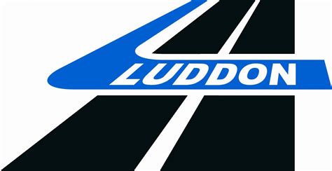Luddon Construction Limited
