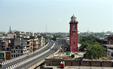Ludhiana, Punjab