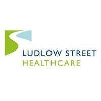 Ludlow Street Healthcare Group