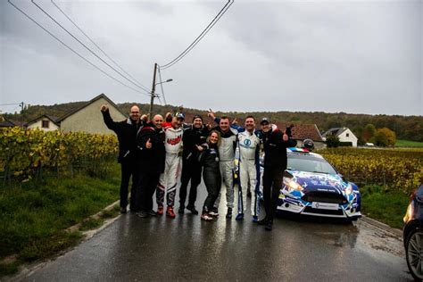 Ludo Conception à Verton