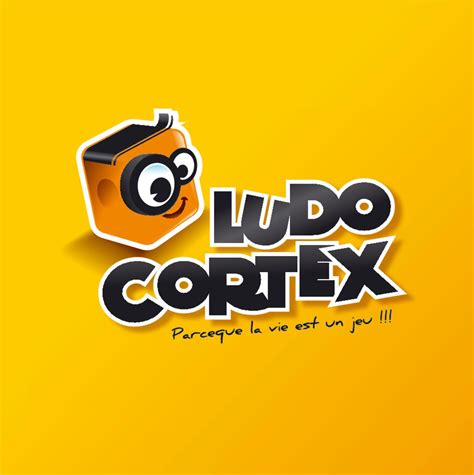 Ludocortex à Annecy