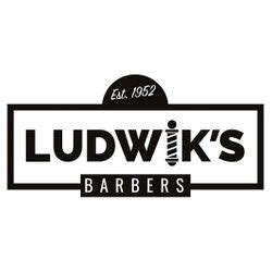 Ludwik's Barbers