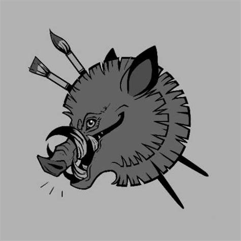 Lugh Miniatures à Restinclières