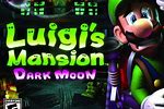 Luigis Mansion Dark Moon Cheats