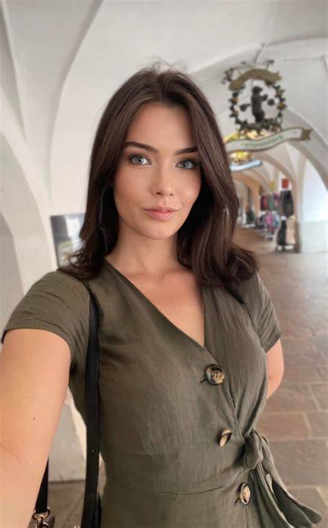 Luisa Laurent Onlyfans Leak 27 PPV