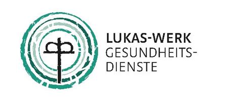 Lukas-Werk Gesundheitsdienste GmbH Fachambulanz Braunschweig