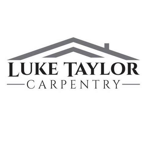 Luke Taylor Carpentry & Building