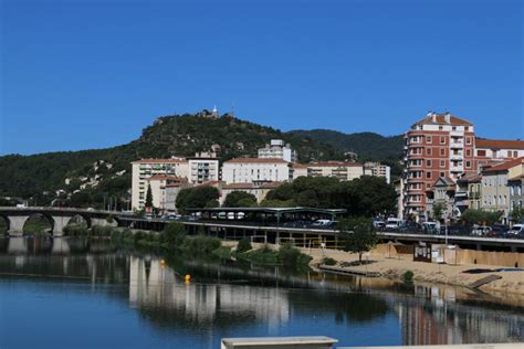 Lulu dit que... à Alès