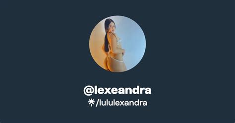 Lululexandra Onlyfans Leak 57 Porn