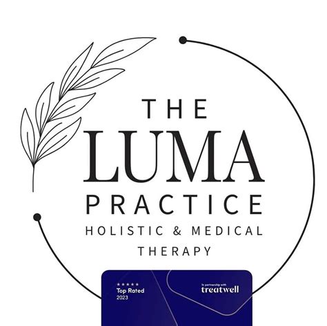 Luma Therapies
