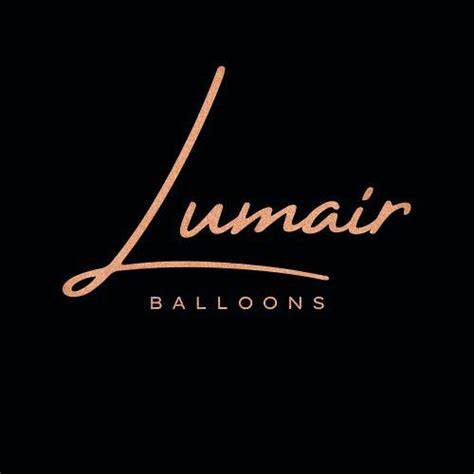 Lumair Balloons 