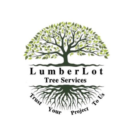 Lumberlot Tree Services