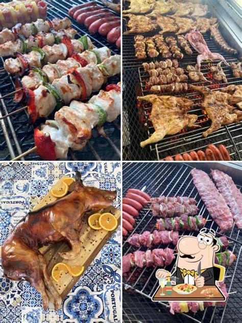 Lume Brando Azambuja