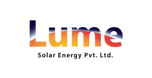 Lume Solar Energy Pvt. Ltd.