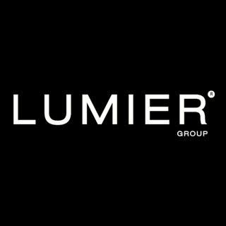 Lumier Ltd