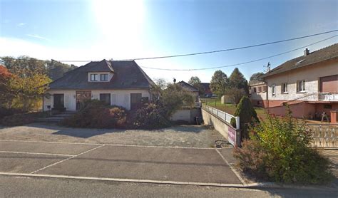 Luminohm à Ueberstrass