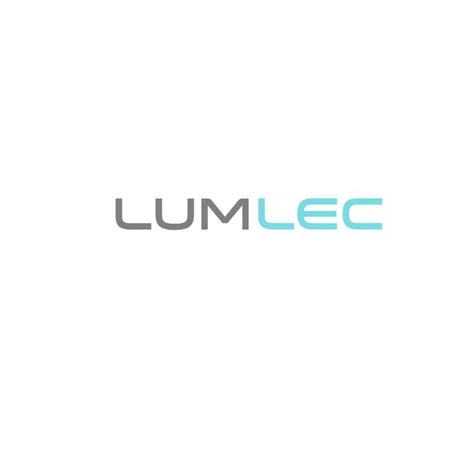 Lumlec Electrical Ltd
