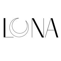 Luna Digital Marketing & SEO Specialists