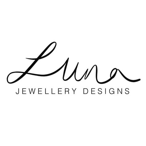 Luna Jewellery Designs