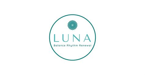 Luna Wellness UK