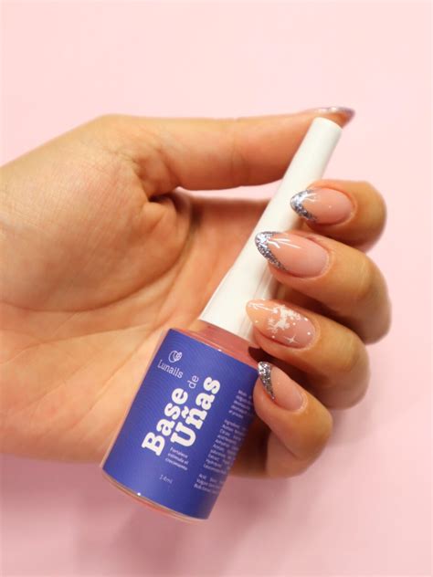 Lunails à Avignon