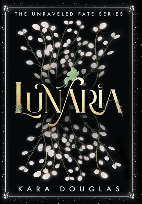 download Lunaria