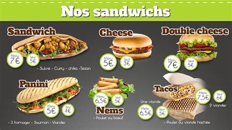 Lunch Time à Montpellier