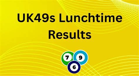 LunchTime & Catering OÜ Kastani 48, 50410 Tartu