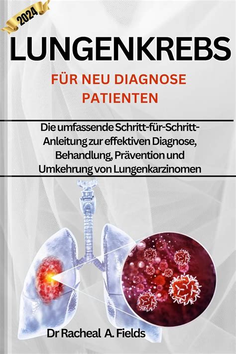 download Lungenkrebs