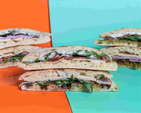 Lunicco - Confluence à Lyon