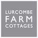 Lurcombe Farm Cottages