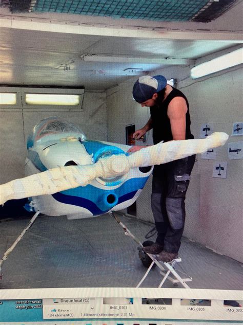 Luron Deco à Bignan