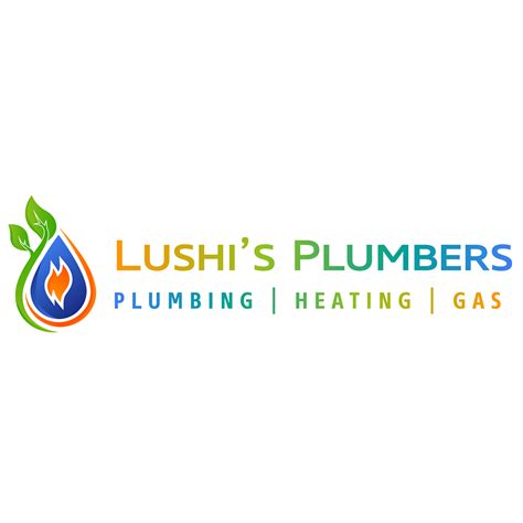 Lushi's Plumbers LTD