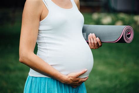 Lushtums Pregnancy & Postnatal Yoga Mid Sussex