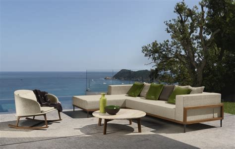 Lusso Outdoor Living Limited