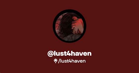 Lust4Haven Onlyfans Leak 17 Porn