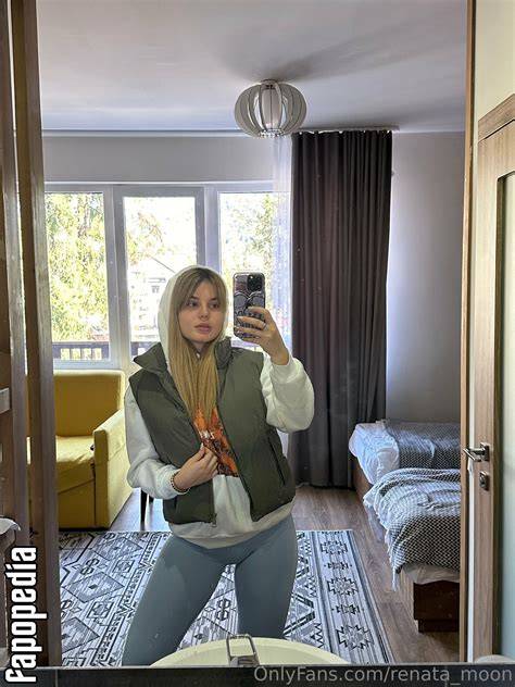 LutealSeat113 Onlyfans Leak 7 HD