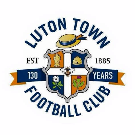 Luton Town FC Training Ground