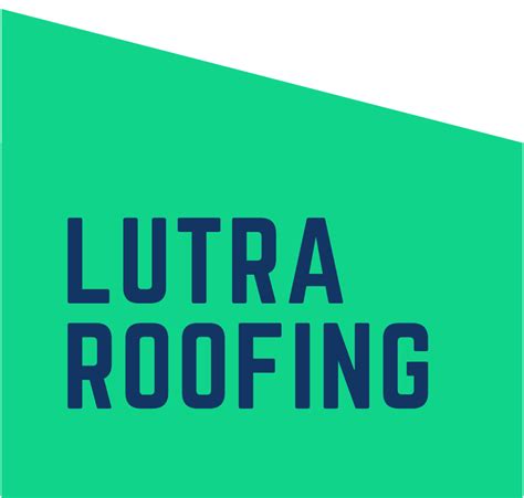 Lutra Roofing